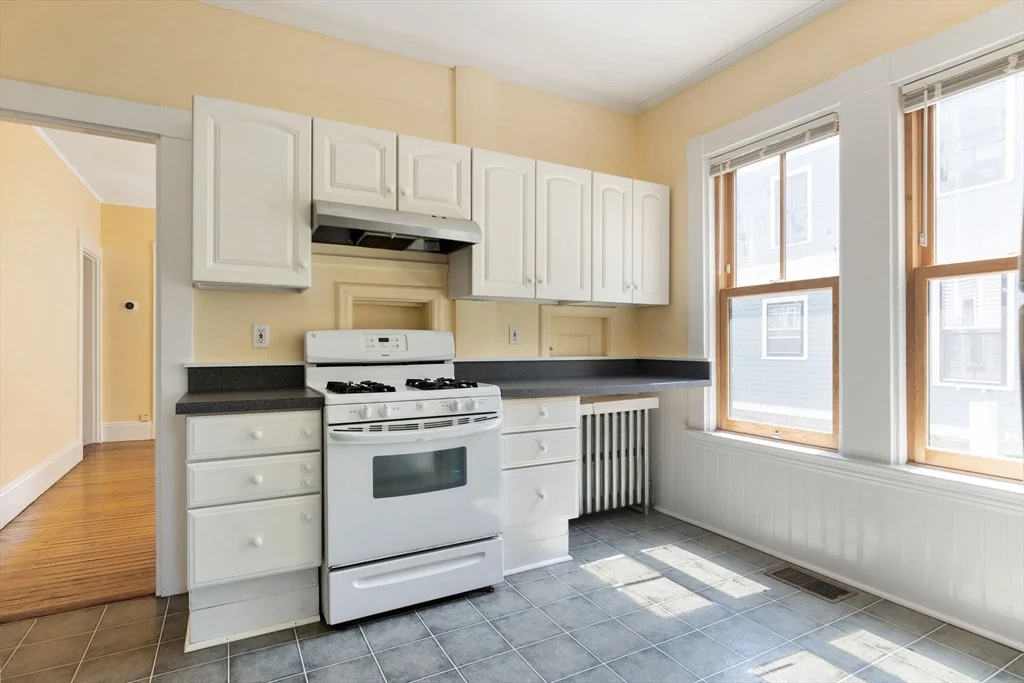 2 bed, 1 bath apartment for rent at 343 Pearl St Unit 1, Cambridgeport — photo 18 of 22
