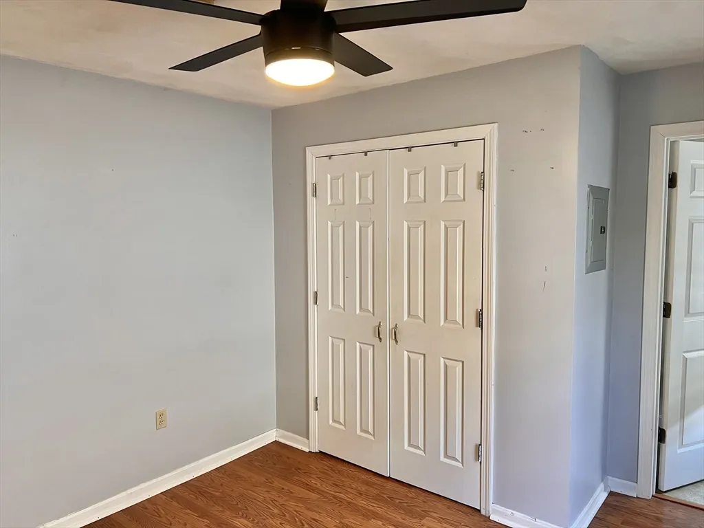 1 bed, 1 bath apartment for rent at 343 Reservoir Ave Unit B, Revere — photo 6 of 8