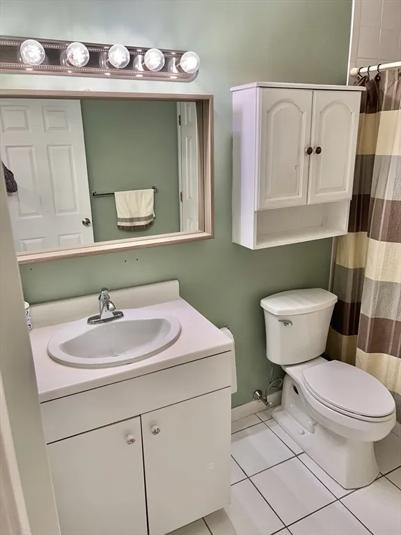 1 bed, 1 bath apartment for rent at 343 Reservoir Ave Unit B, Revere — photo 7 of 8