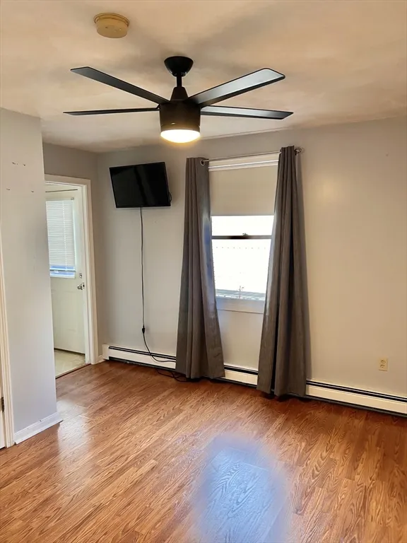 1 bed, 1 bath apartment for rent at 343 Reservoir Ave Unit B, Revere — photo 5 of 8