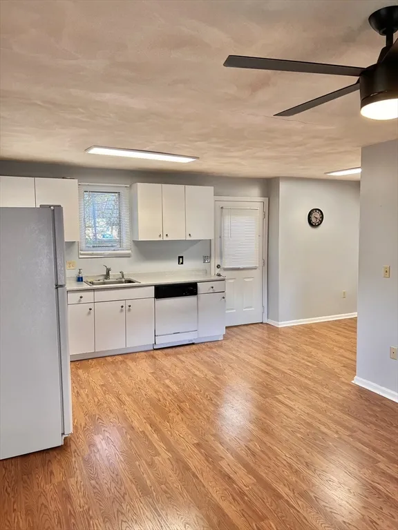 1 bed, 1 bath apartment for rent at 343 Reservoir Ave Unit B, Revere — photo 4 of 8