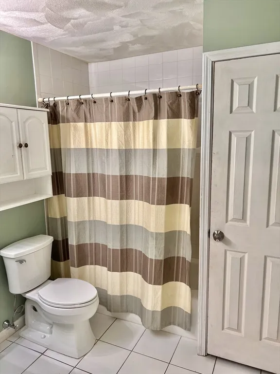 1 bed, 1 bath apartment for rent at 343 Reservoir Ave Unit B, Revere — photo 8 of 8