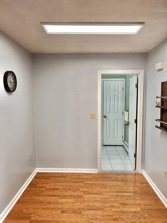 1 bed, 1 bath apartment for rent at 343 Reservoir Ave Unit B, Revere — photo 3 of 8
