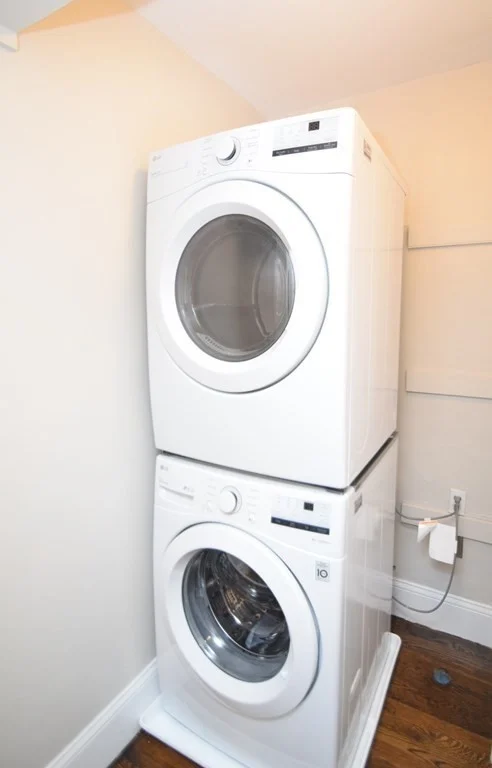 3 bed, 1 bath apartment for rent at 344-346 Hyde Park Ave Unit 1, Roslindale — photo 18 of 22
