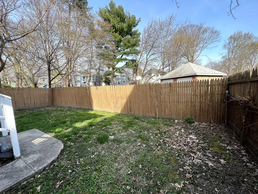 3 bed, 1 bath apartment for rent at 344-346 Hyde Park Ave Unit 1, Roslindale — photo 22 of 22
