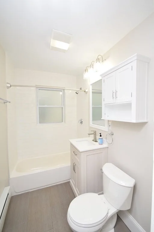 3 bed, 1 bath apartment for rent at 344-346 Hyde Park Ave Unit 1, Roslindale — photo 19 of 22
