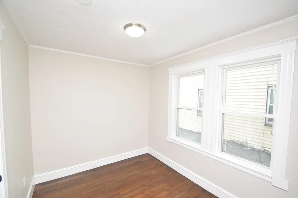 3 bed, 1 bath apartment for rent at 344-346 Hyde Park Ave Unit 1, Roslindale — photo 12 of 22