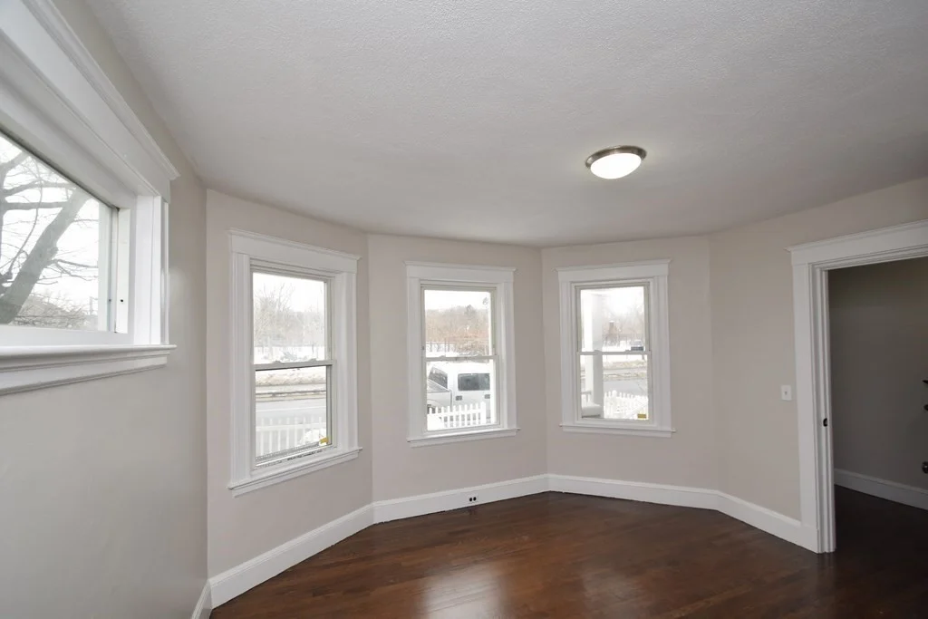 3 bed, 1 bath apartment for rent at 344-346 Hyde Park Ave Unit 1, Roslindale — photo 11 of 22