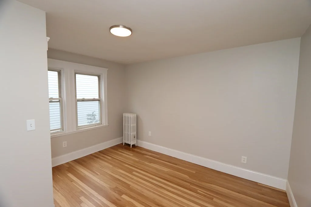 3 bed, 1 bath apartment for rent at 344-346 Hyde Park Ave Unit 2, Roslindale — photo 14 of 23