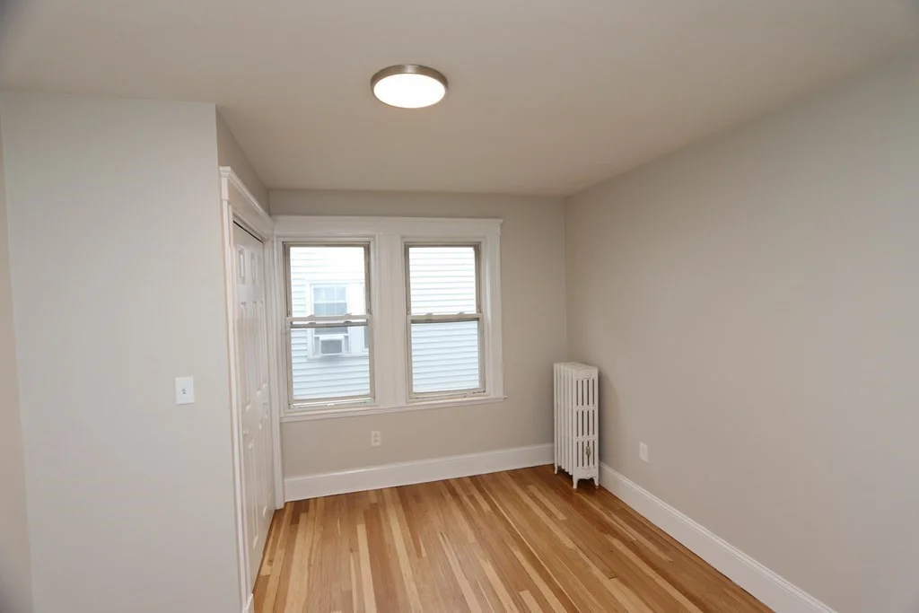 3 bed, 1 bath apartment for rent at 344-346 Hyde Park Ave Unit 2, Roslindale — photo 16 of 23