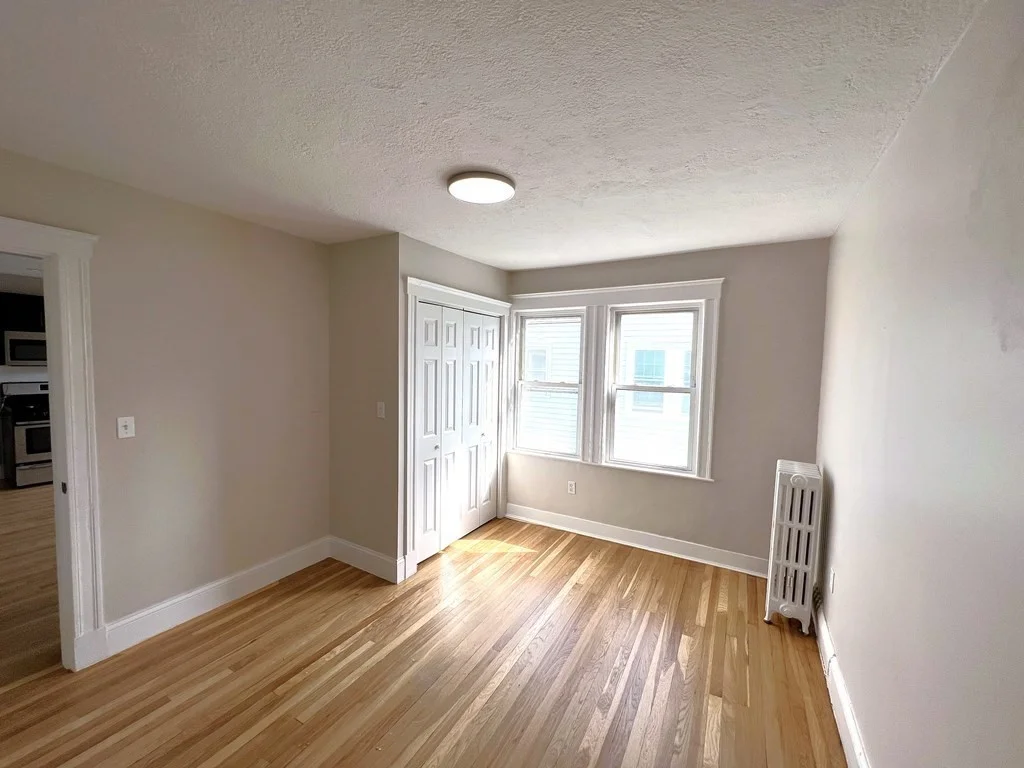 3 bed, 1 bath apartment for rent at 344-346 Hyde Park Ave Unit 2, Roslindale — photo 15 of 23