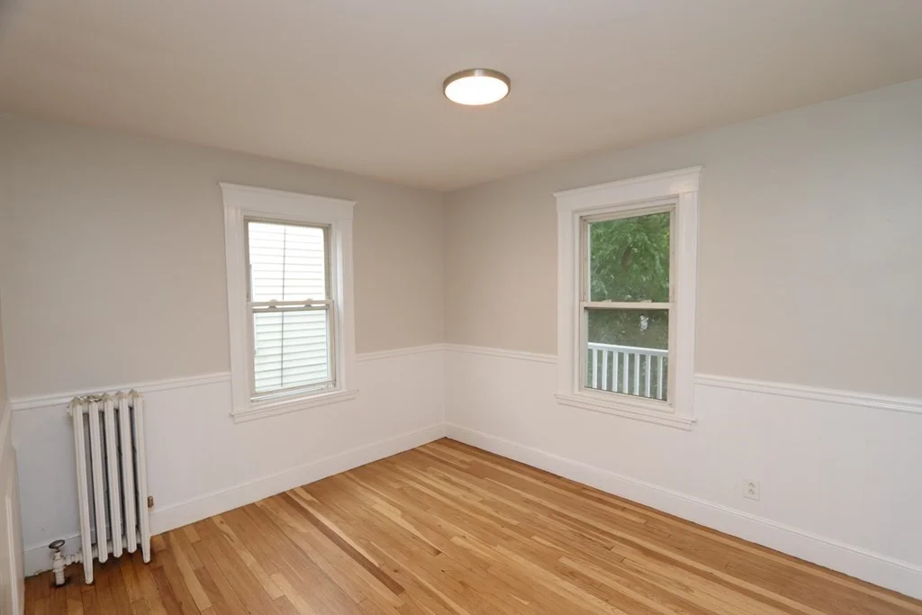 3 bed, 1 bath apartment for rent at 344-346 Hyde Park Ave Unit 2, Roslindale — photo 17 of 23