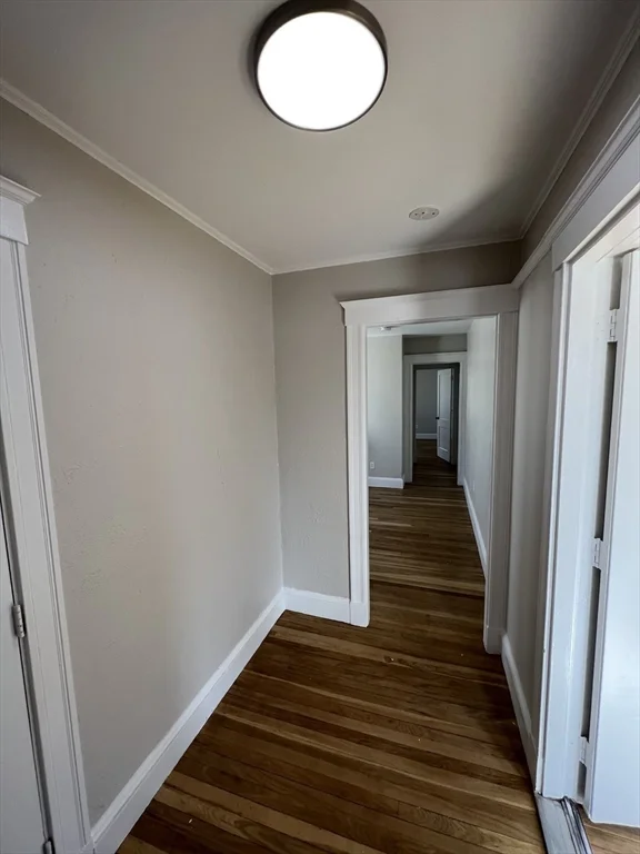 3 bed, 1 bath apartment for rent at 344-346 Hyde Park Ave Unit 3, Roslindale — photo 6 of 20