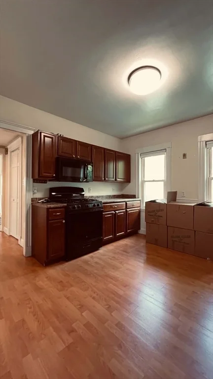 3 bed, 2 bath apartment for rent at 344 Cornell Unit 2, Roslindale — photo 7 of 14