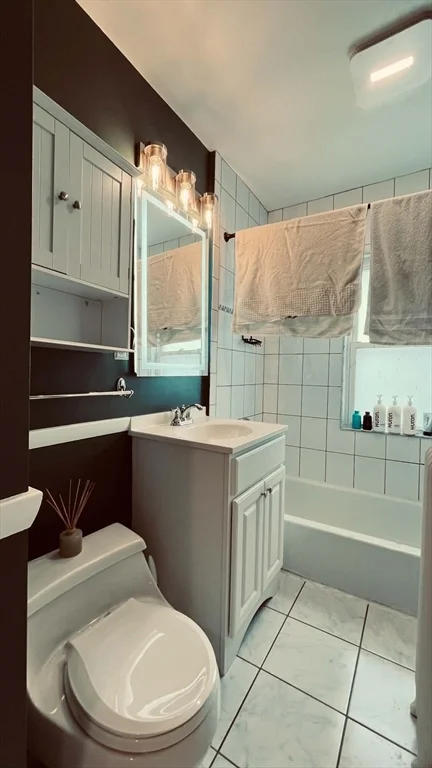 3 bed, 2 bath apartment for rent at 344 Cornell Unit 2, Roslindale — photo 13 of 14