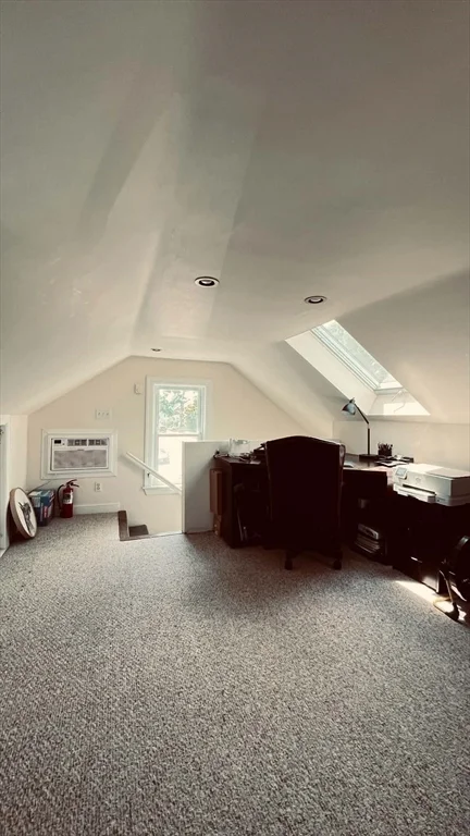 3 bed, 2 bath apartment for rent at 344 Cornell Unit 2, Roslindale — photo 12 of 14