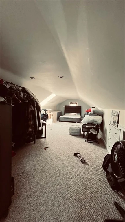 3 bed, 2 bath apartment for rent at 344 Cornell Unit 2, Roslindale — photo 10 of 14