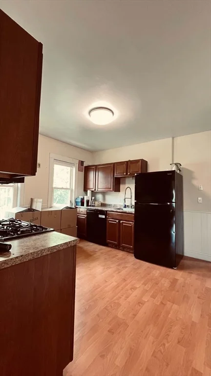 3 bed, 2 bath apartment for rent at 344 Cornell Unit 2, Roslindale — photo 6 of 14