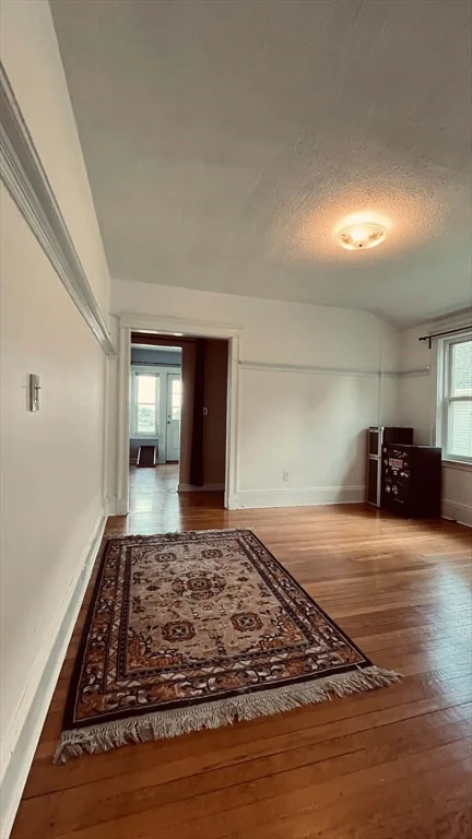 3 bed, 2 bath apartment for rent at 344 Cornell Unit 2, Roslindale — photo 2 of 14