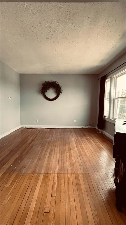 3 bed, 2 bath apartment for rent at 344 Cornell Unit 2, Roslindale — photo 3 of 14