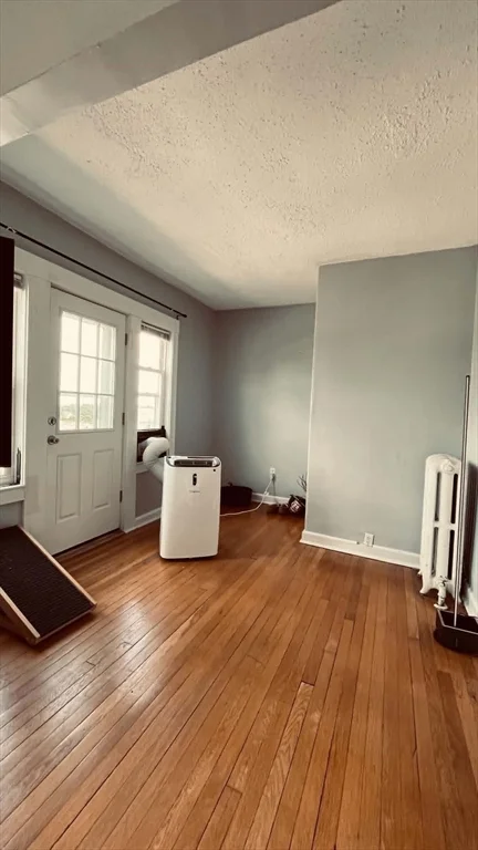 3 bed, 2 bath apartment for rent at 344 Cornell Unit 2, Roslindale — photo 4 of 14