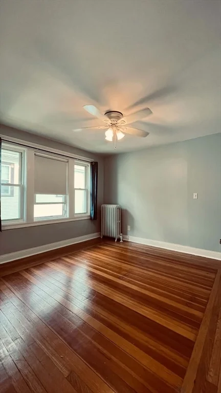 3 bed, 2 bath apartment for rent at 344 Cornell Unit 2, Roslindale — photo 8 of 14
