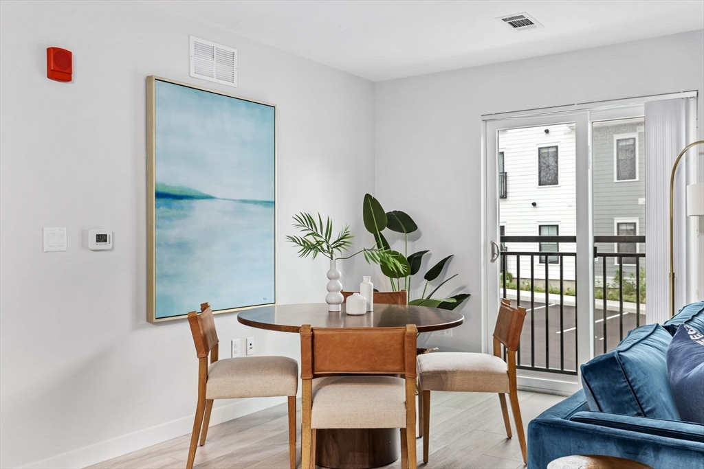 1 bed, 2 bath apartment for rent at 344 Driftway Unit 101D, Scituate — photo 12 of 25