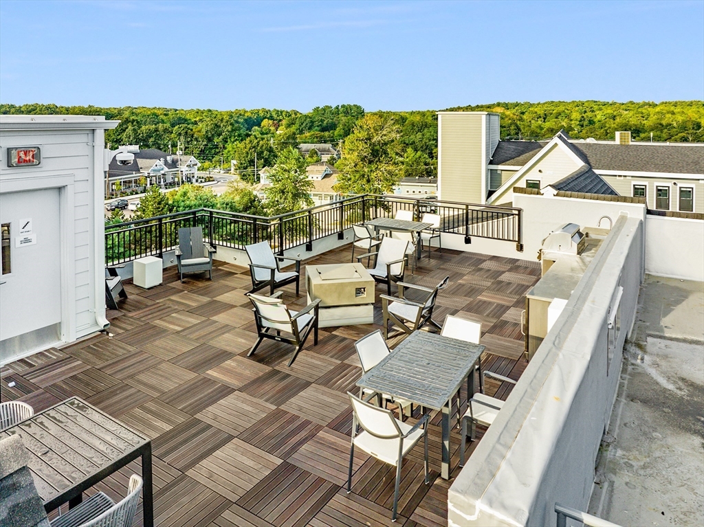 1 bed, 2 bath apartment for rent at 344 Driftway Unit 101D, Scituate — photo 6 of 25