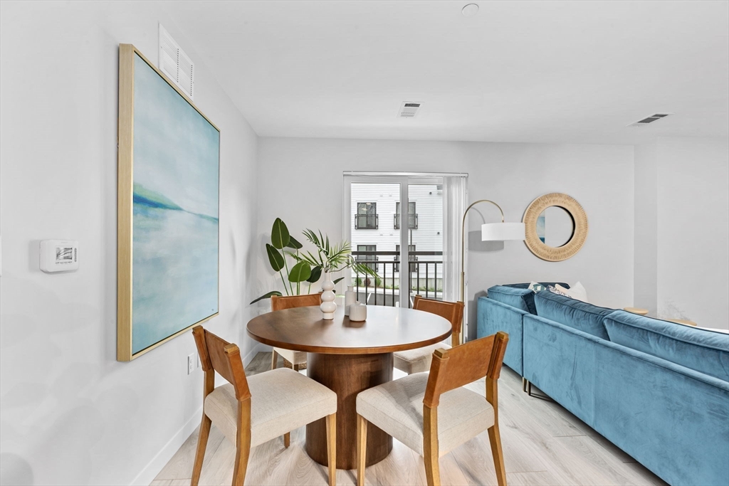 1 bed, 2 bath apartment for rent at 344 Driftway Unit 101D, Scituate — photo 8 of 25