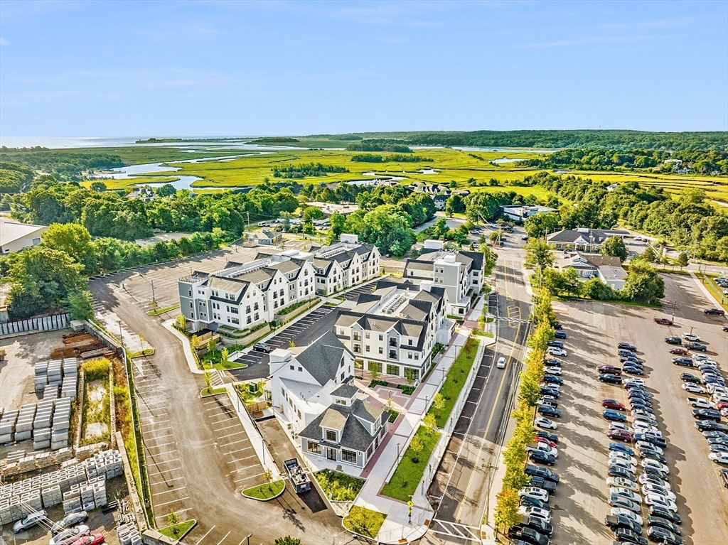 1 bed, 2 bath apartment for rent at 344 Driftway Unit 101D, Scituate — photo 23 of 25