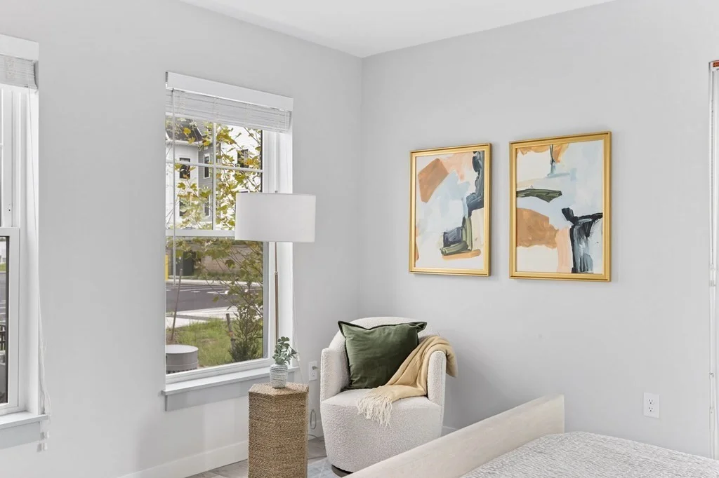 1 bed, 1 bath apartment for rent at 344 Driftway Unit 104B, Scituate — photo 14 of 21