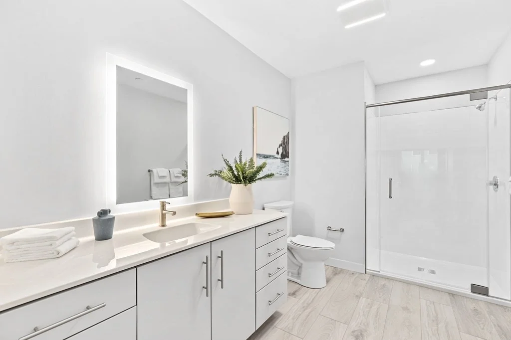 1 bed, 1 bath apartment for rent at 344 Driftway Unit 104B, Scituate — photo 18 of 21