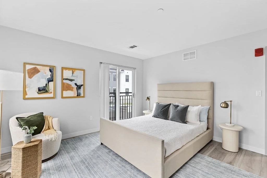1 bed, 1 bath apartment for rent at 344 Driftway Unit 104B, Scituate — photo 13 of 21