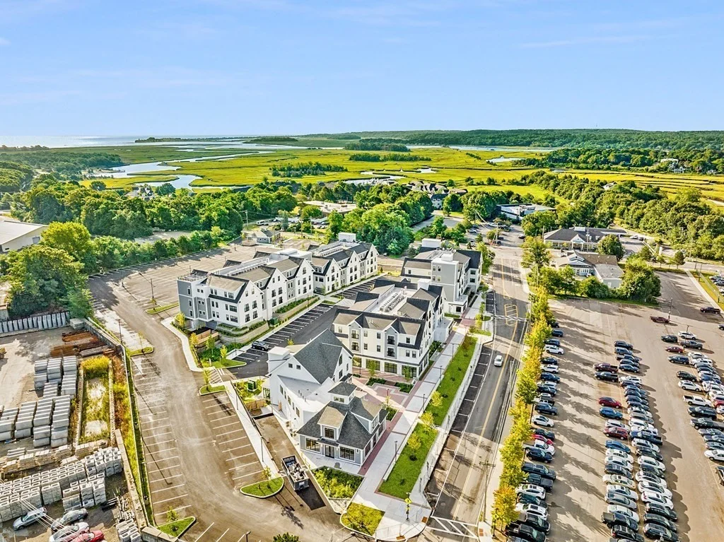 1 bed, 1 bath apartment for rent at 344 Driftway Unit 104B, Scituate — photo 10 of 21