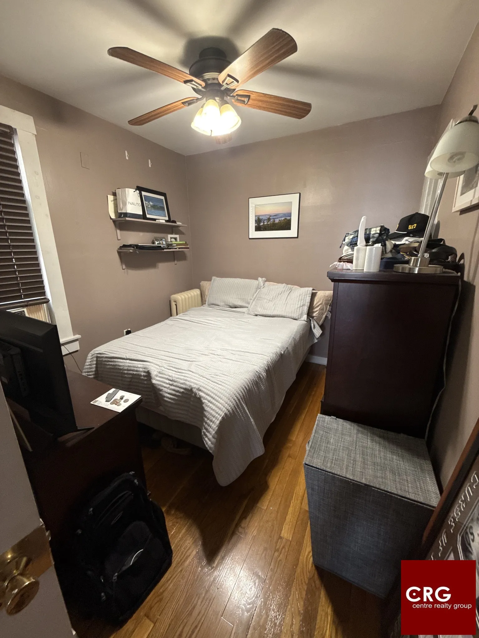2 bed, 1 bath apartment for rent at 344 East 8th St Unit 3, South Boston — photo 8 of 11