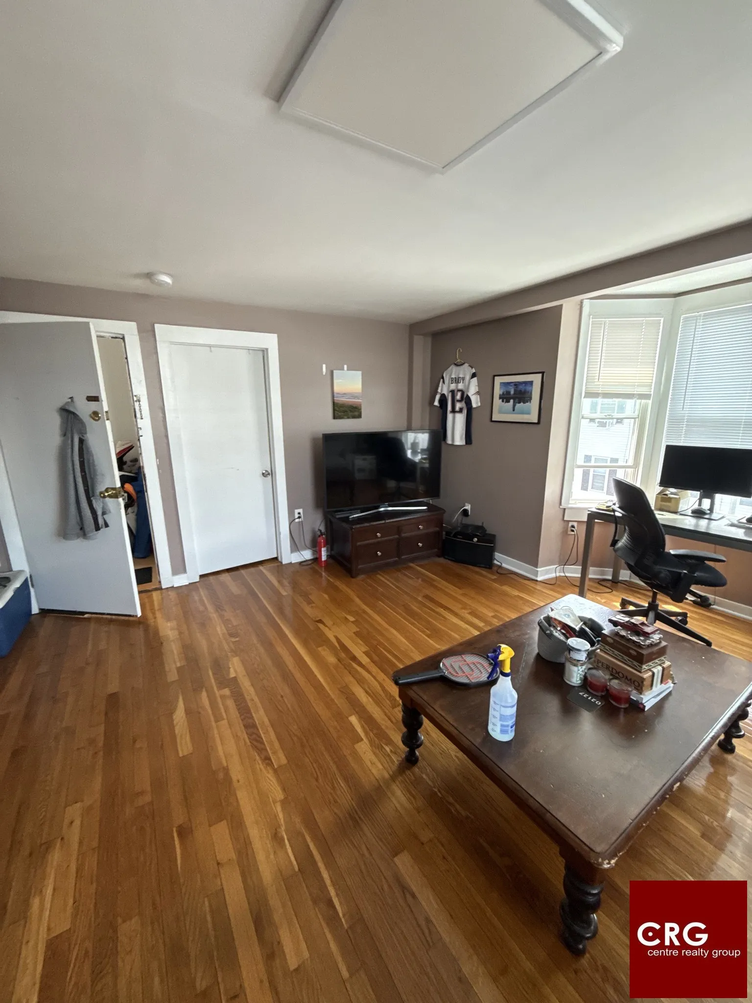 2 bed, 1 bath apartment for rent at 344 East 8th St Unit 3, South Boston — photo 2 of 11