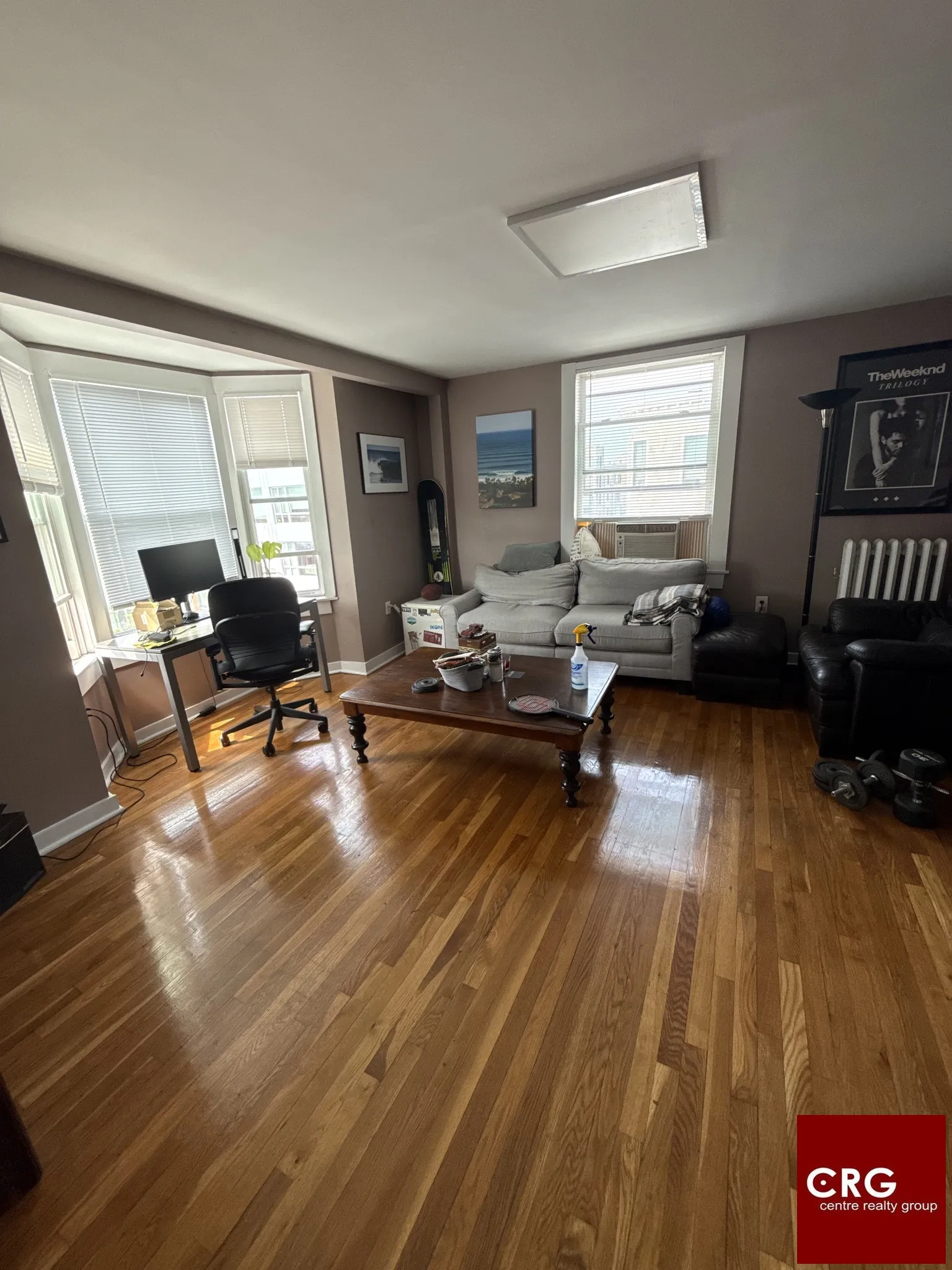 2 bed, 1 bath apartment for rent at 344 East 8th St Unit 3, South Boston — photo 1 of 11