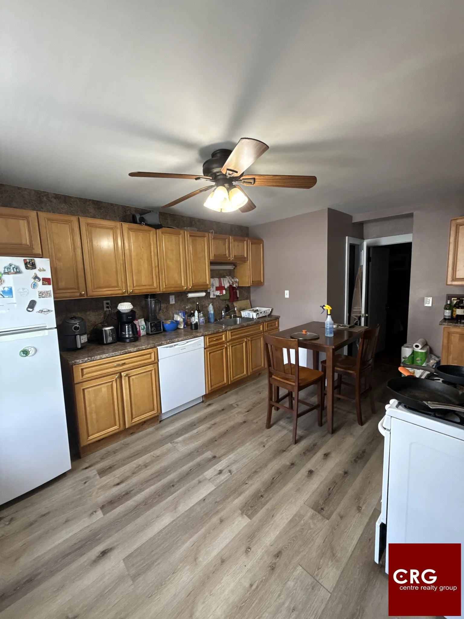 2 bed, 1 bath apartment for rent at 344 East 8th St Unit 3, South Boston — photo 3 of 11
