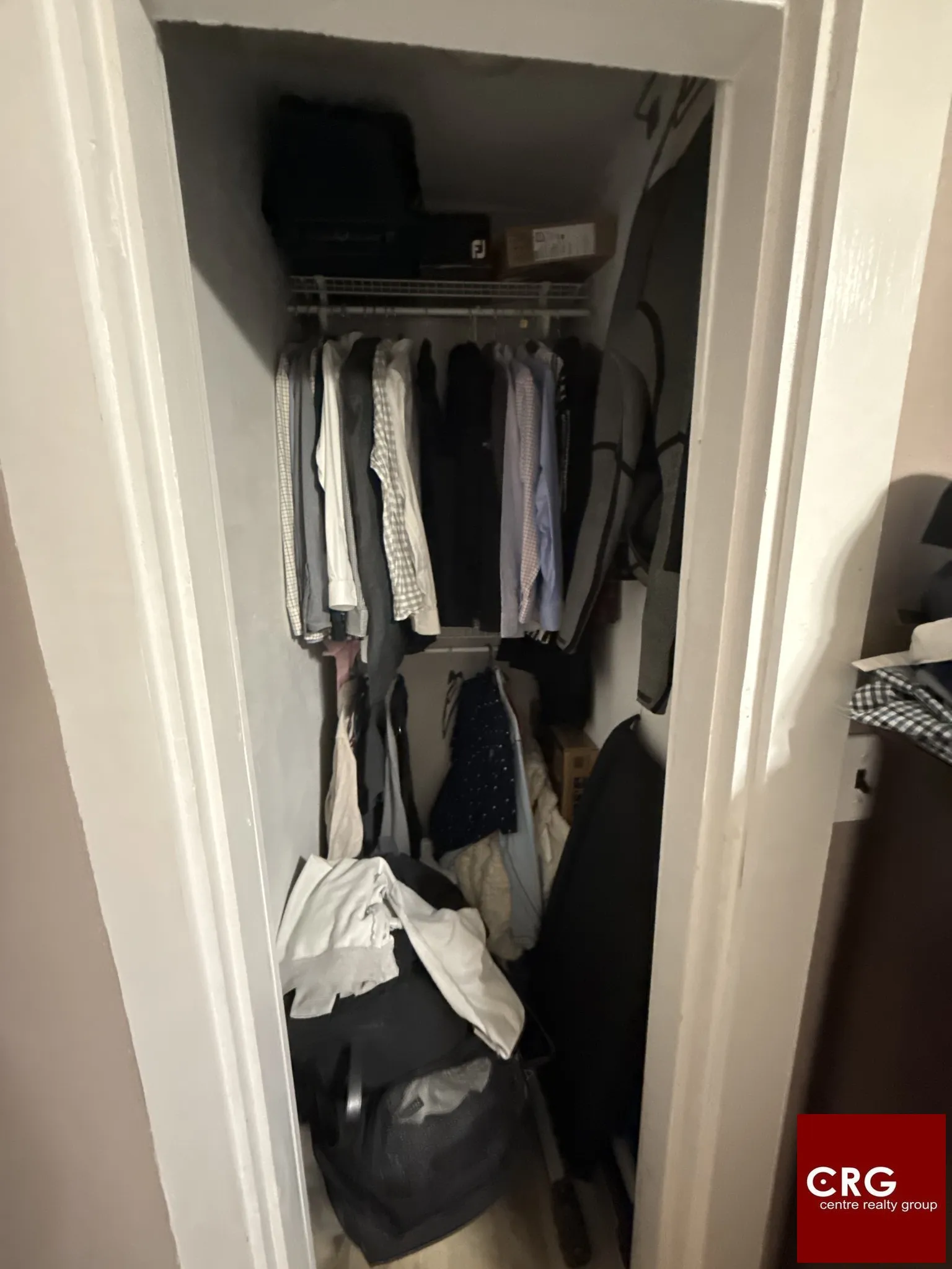 2 bed, 1 bath apartment for rent at 344 East 8th St Unit 3, South Boston — photo 10 of 11