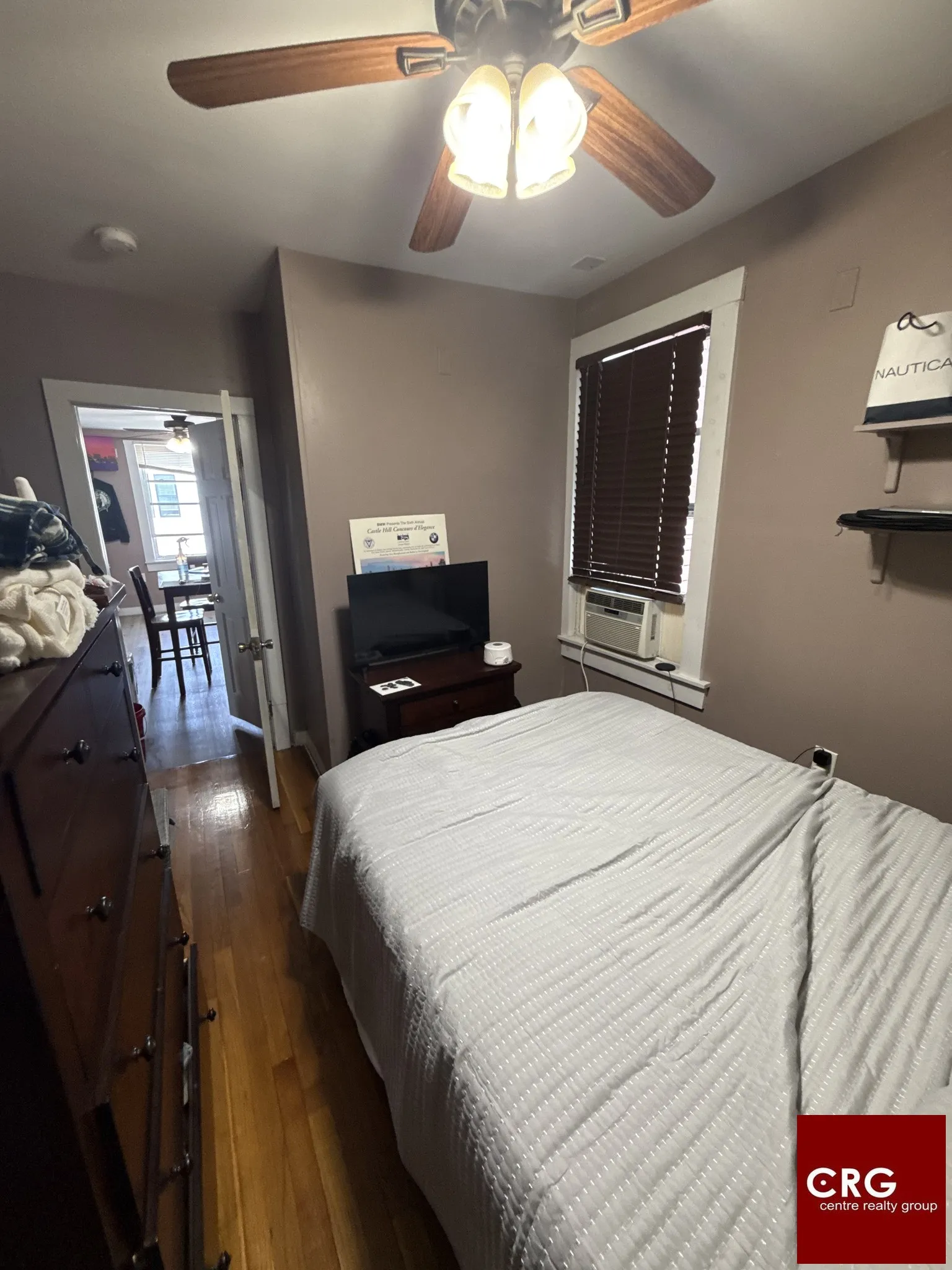 2 bed, 1 bath apartment for rent at 344 East 8th St Unit 3, South Boston — photo 9 of 11