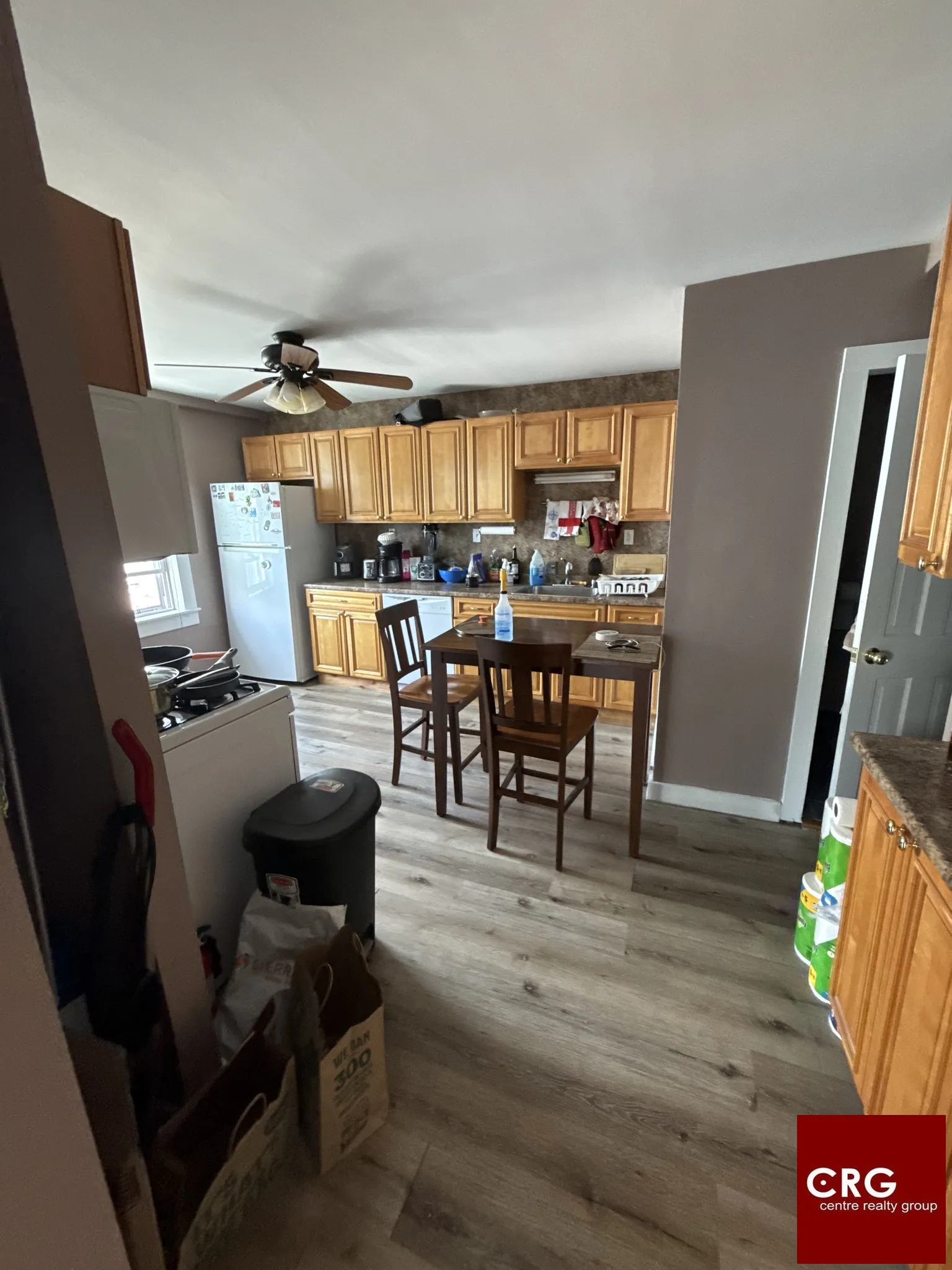 2 bed, 1 bath apartment for rent at 344 East 8th St Unit 3, South Boston — photo 4 of 11