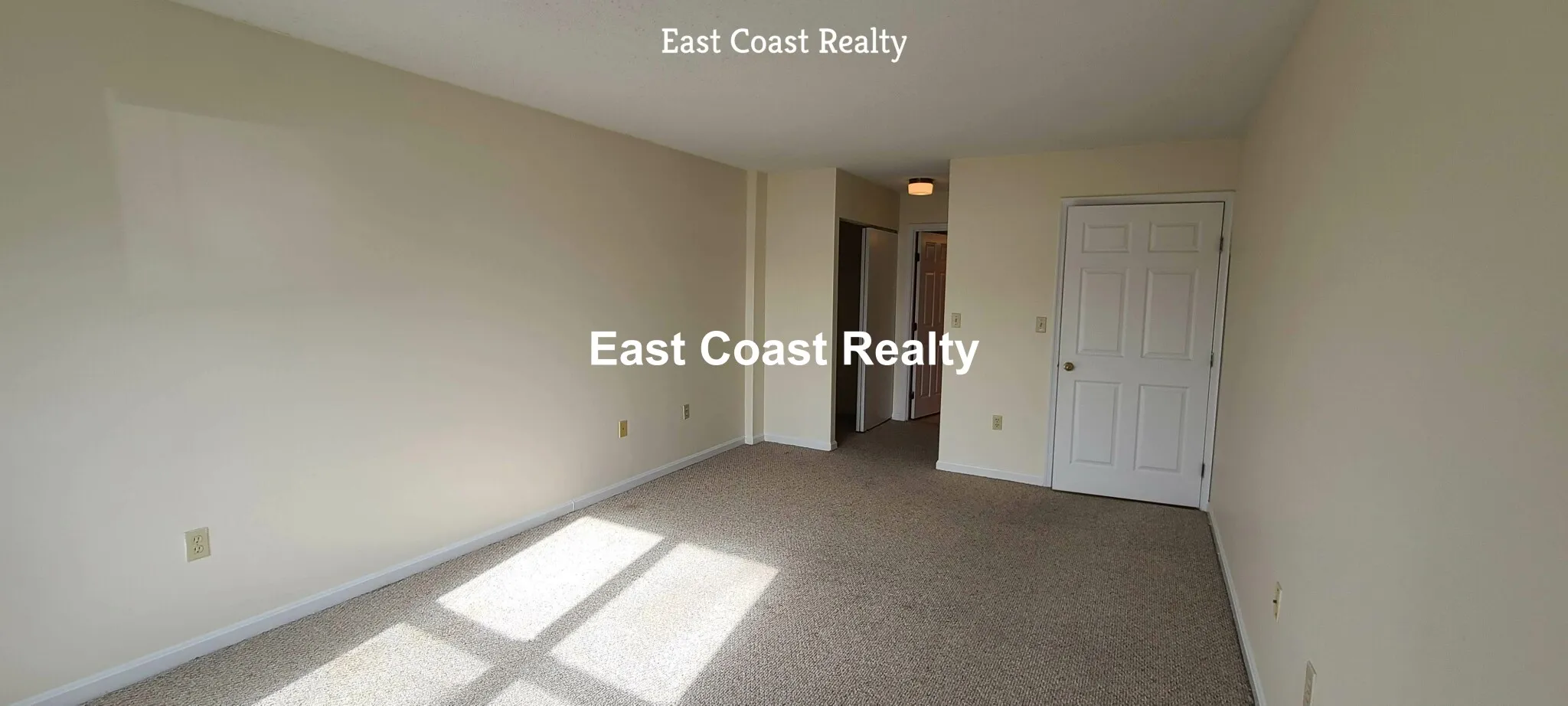 2 bed, 2 bath apartment for rent at 344 Franklin St Unit 505, Riverside — photo 8 of 17