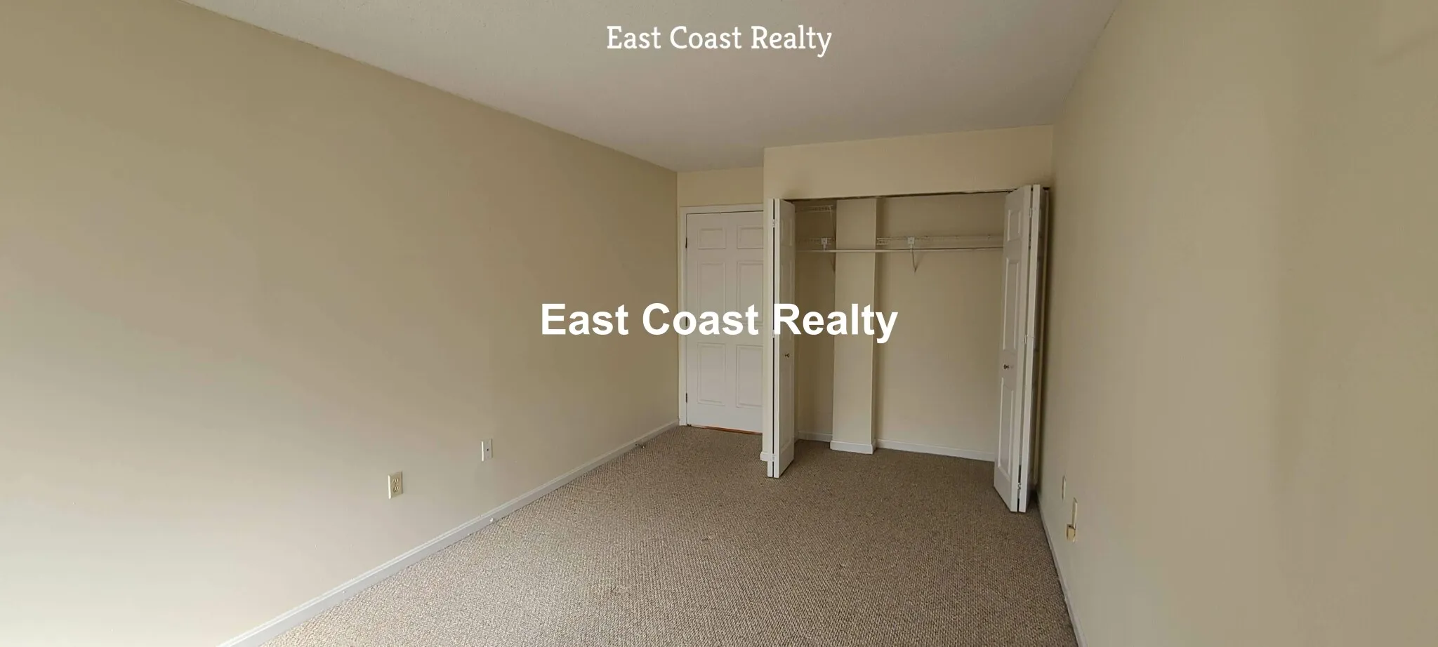 2 bed, 2 bath apartment for rent at 344 Franklin St Unit 505, Riverside — photo 6 of 17