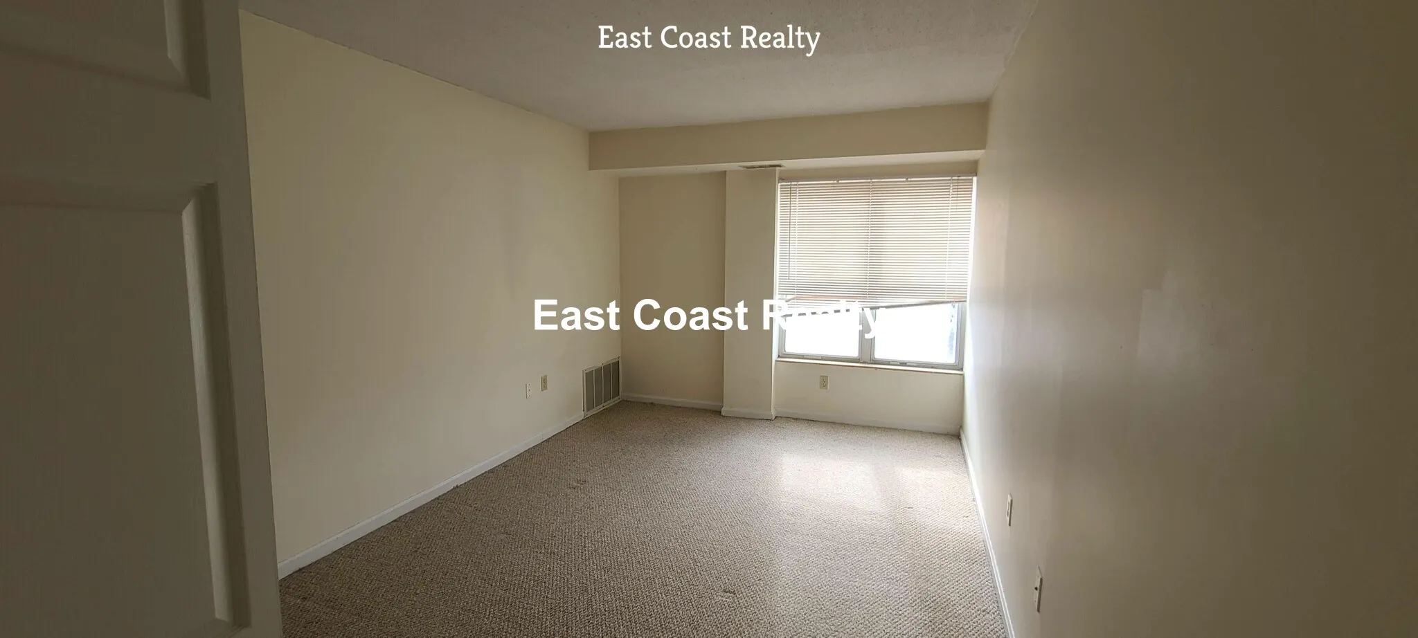 2 bed, 2 bath apartment for rent at 344 Franklin St Unit 505, Riverside — photo 7 of 17