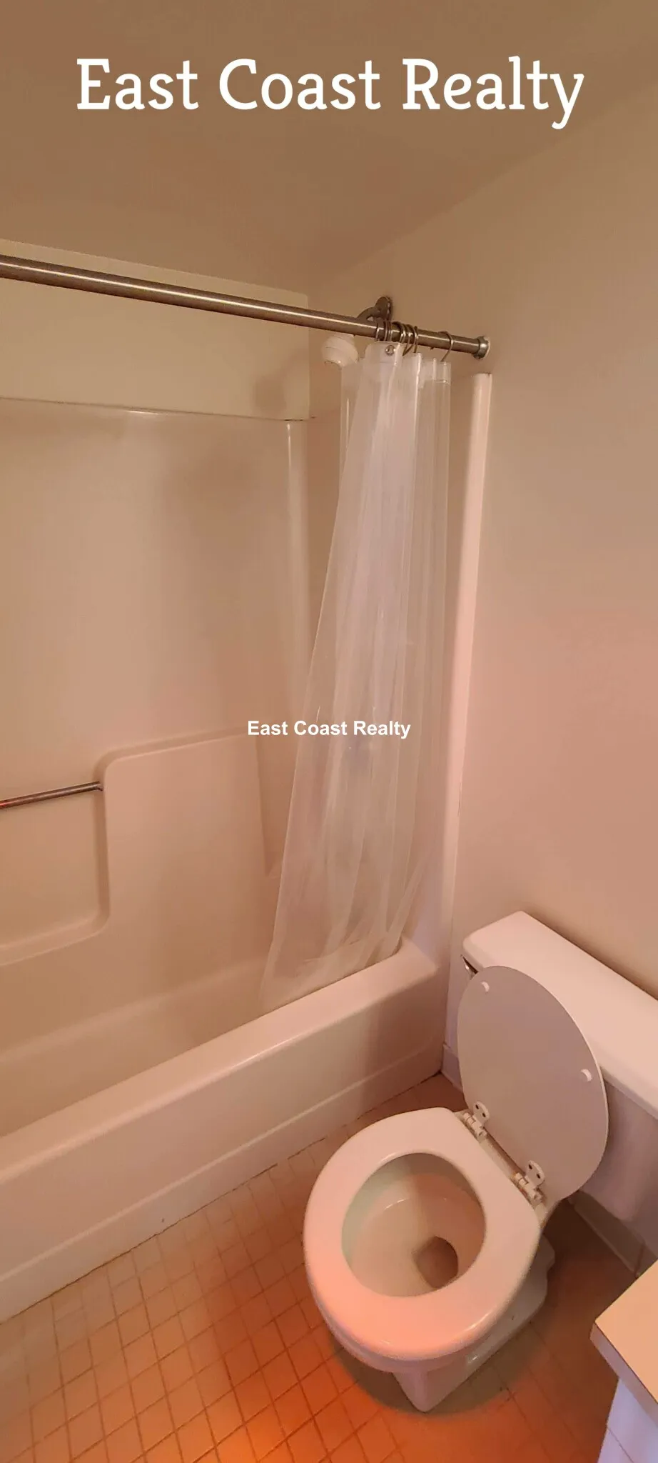 2 bed, 2 bath apartment for rent at 344 Franklin St Unit 505, Riverside — photo 12 of 17