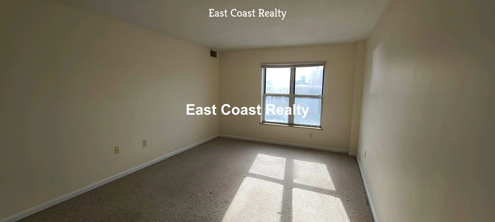 2 bed, 2 bath apartment for rent at 344 Franklin St Unit 505, Riverside — photo 9 of 17