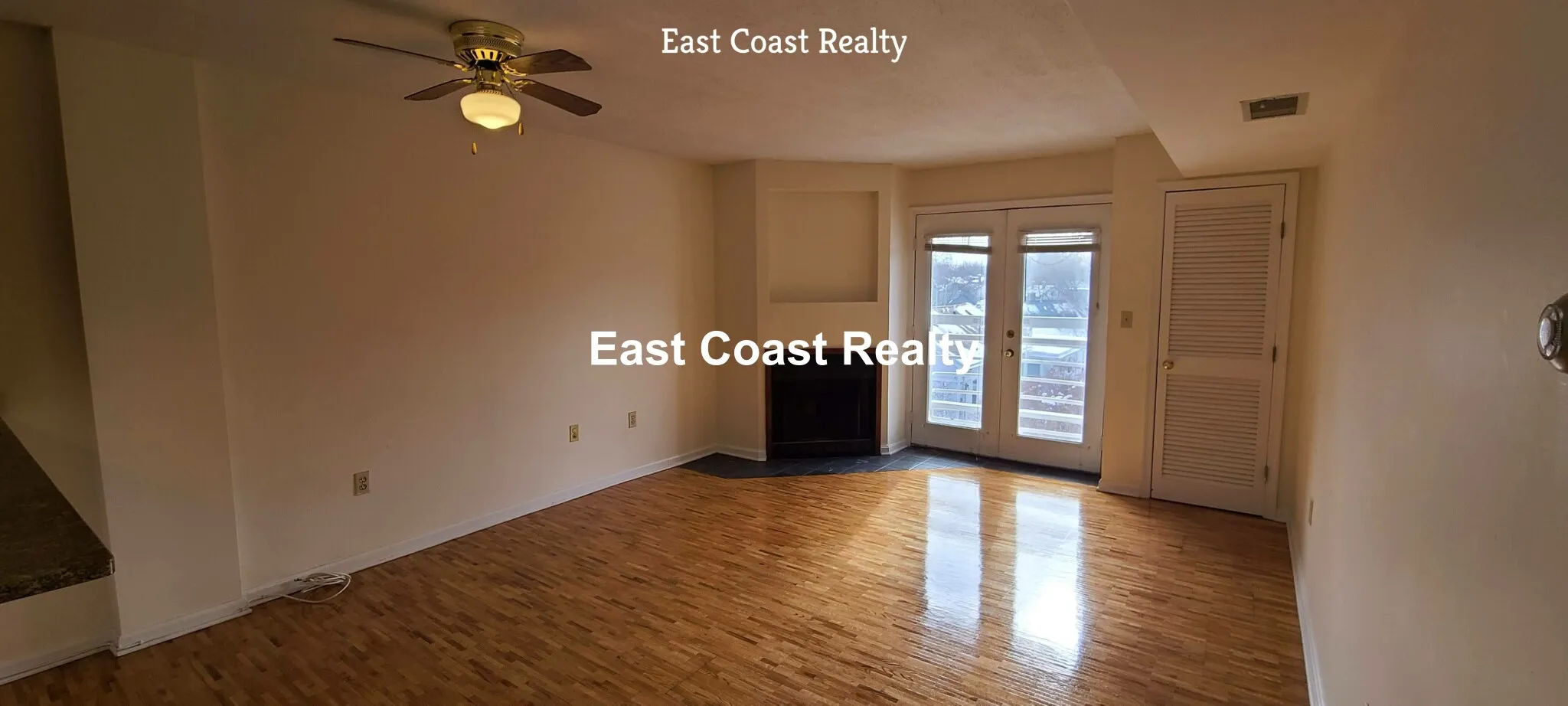 2 bed, 2 bath apartment for rent at 344 Franklin St Unit 505, Riverside