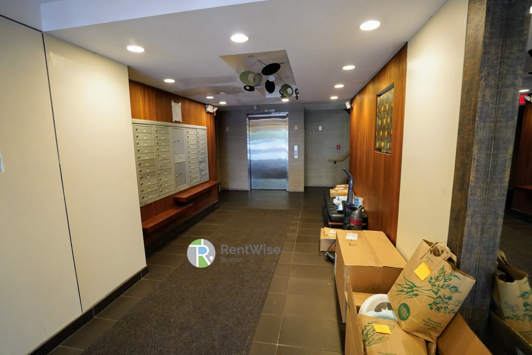 2 bed, 2 bath apartment for rent at 344 Franklin St Unit 505, Riverside — photo 16 of 17