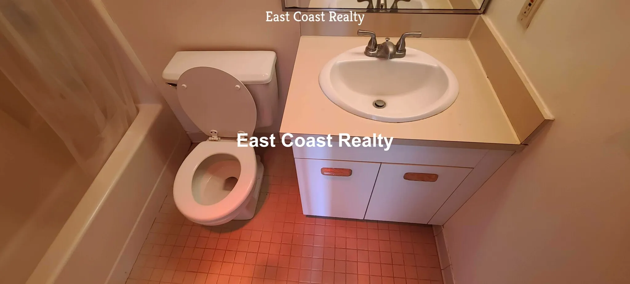 2 bed, 2 bath apartment for rent at 344 Franklin St Unit 505, Riverside — photo 11 of 17