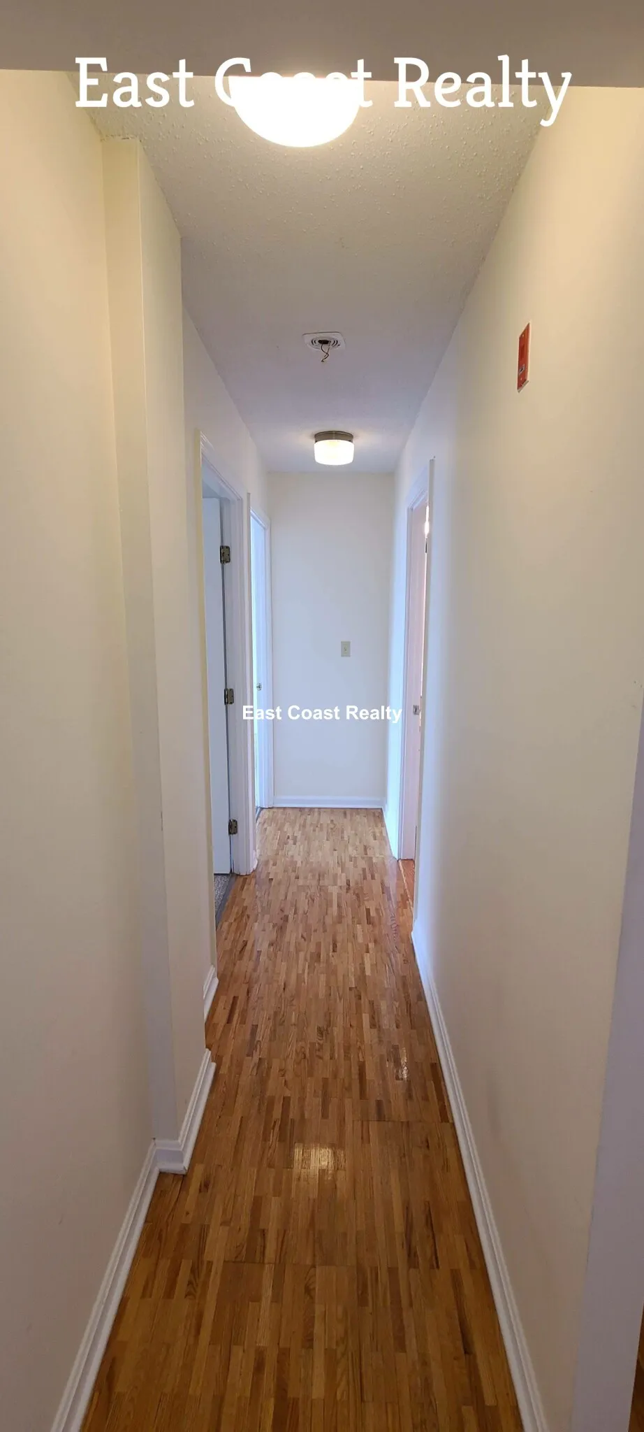 2 bed, 2 bath apartment for rent at 344 Franklin St Unit 505, Riverside — photo 5 of 17